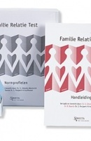 Familie Relatie Test