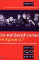 De DSM ontgroeid? Een doorlichting van de kinderpsychodiagnostiek