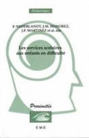 Faire FACE© aux élèves en difficulté en France. Apports et limites du diagnostic psychiatrique dans les décisions d'attribution des services éducatifs spécialisés.