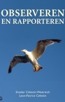 Observeren en rapporteren