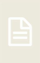 Follow-up of cognitive and motor development of 10-year-old singleton children born after ICSI compared with spontaneous