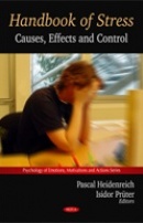Prevalence of Post Traumatic Stress and Emotional and Behavioral Problems among Israeli Adolescents Exposed to Ongoing Terror