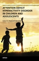 ADHD Children’s Emotion Regulation in FACE© – Perspective (Facilitating Adjustment of Cognition and Emotion): Theory, Research and Practice